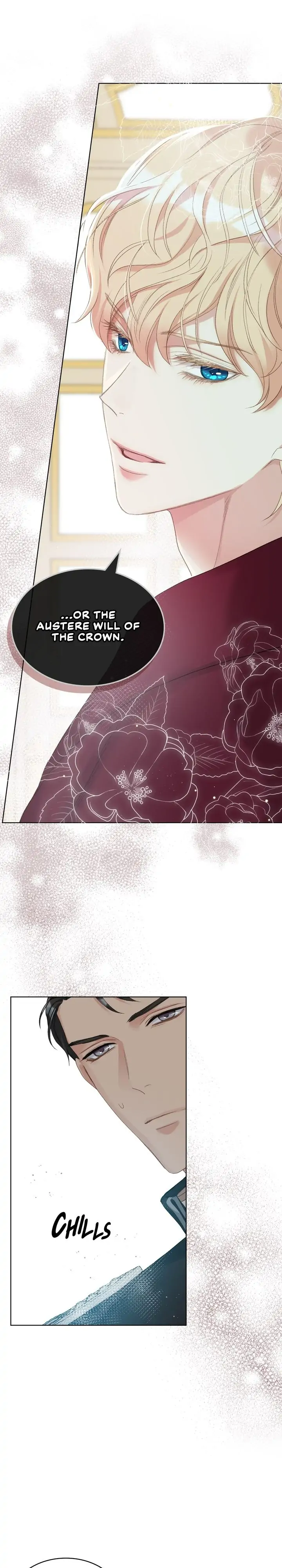 Page 17 of Chapter 79