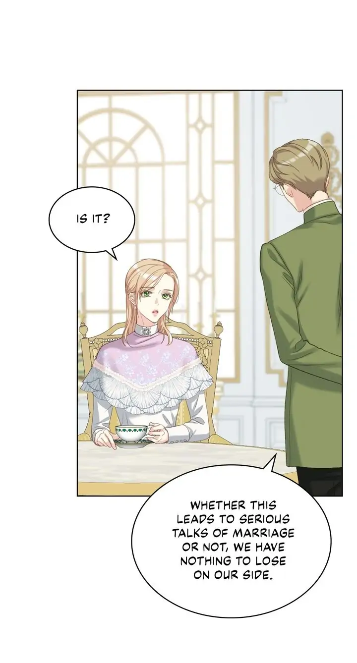 Page 19 of Chapter 79