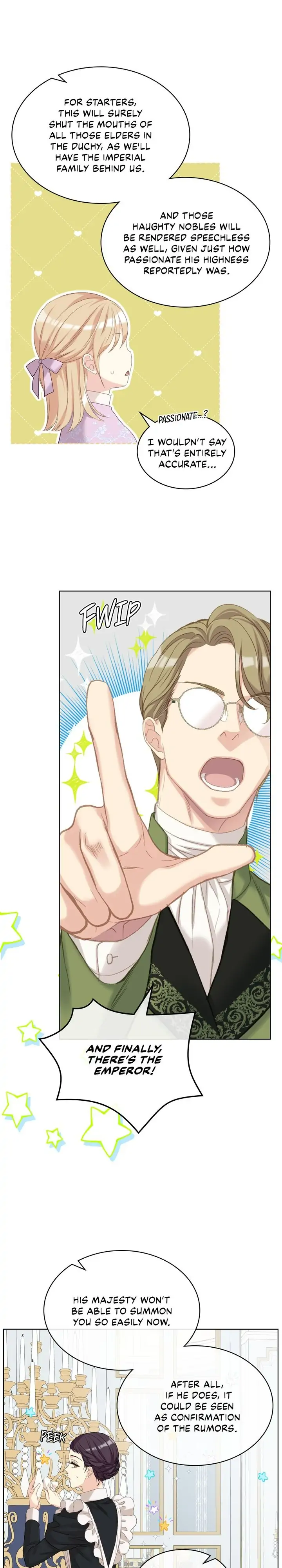 Page 20 of Chapter 79