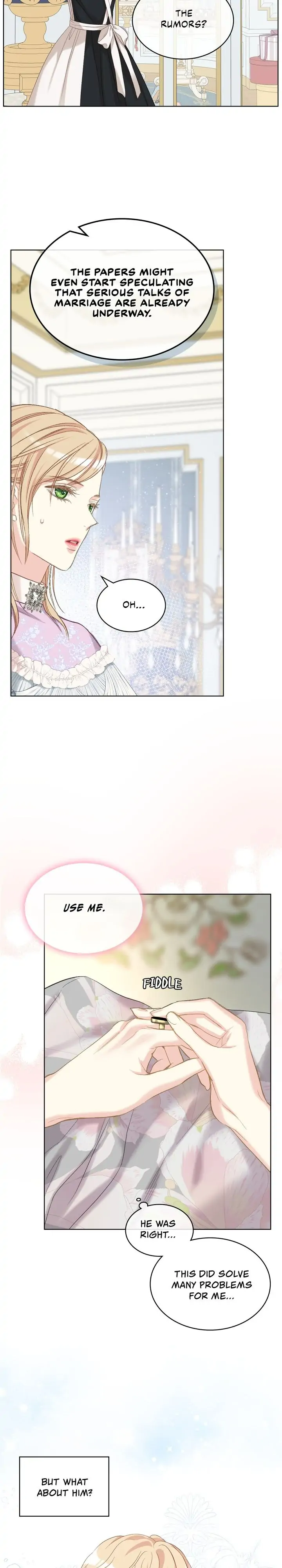 Page 21 of Chapter 79