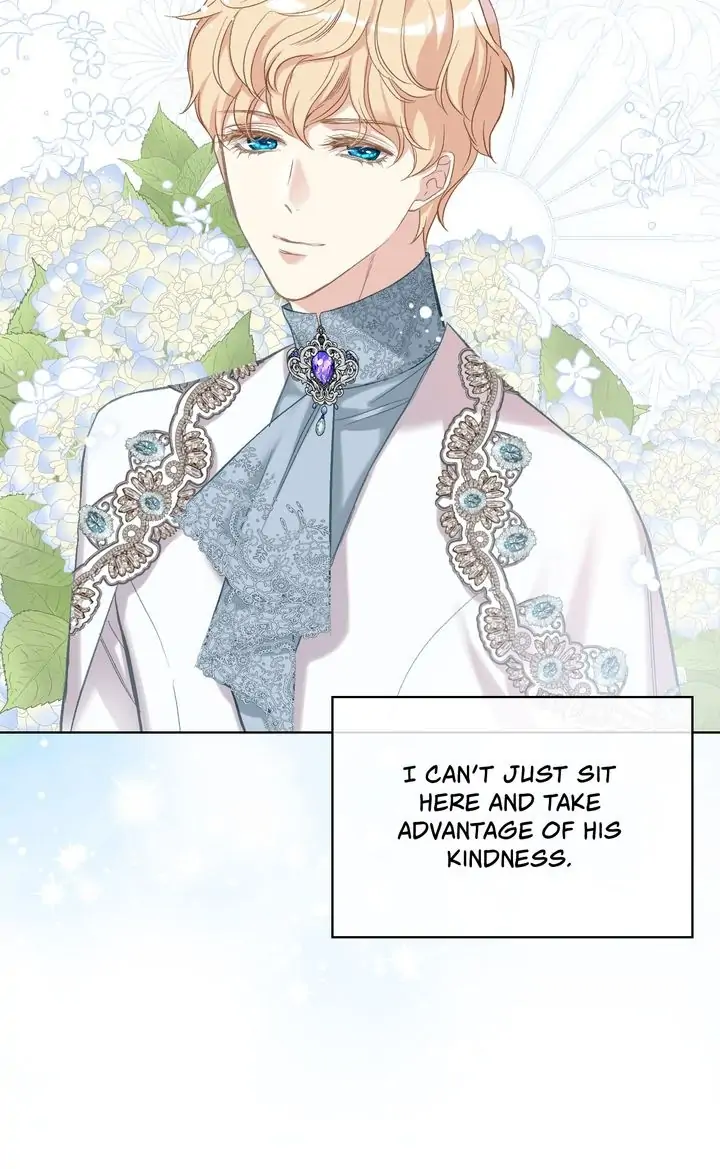 Page 22 of Chapter 79