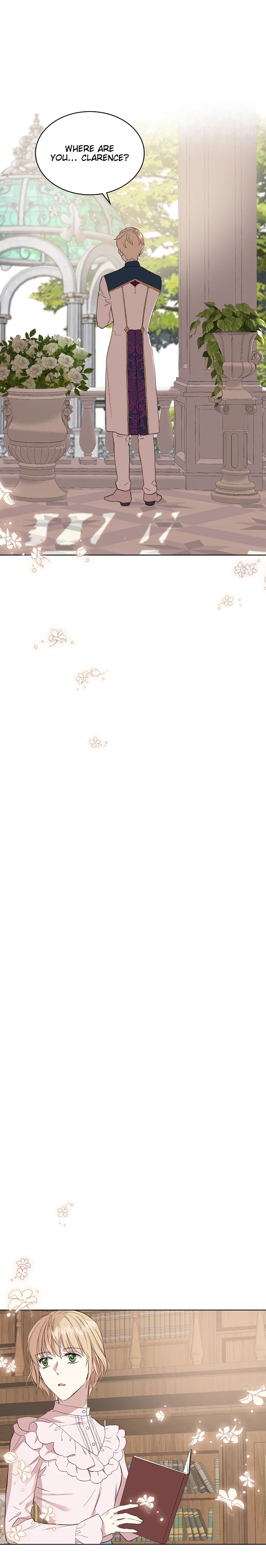 Page 7 of Chapter 8