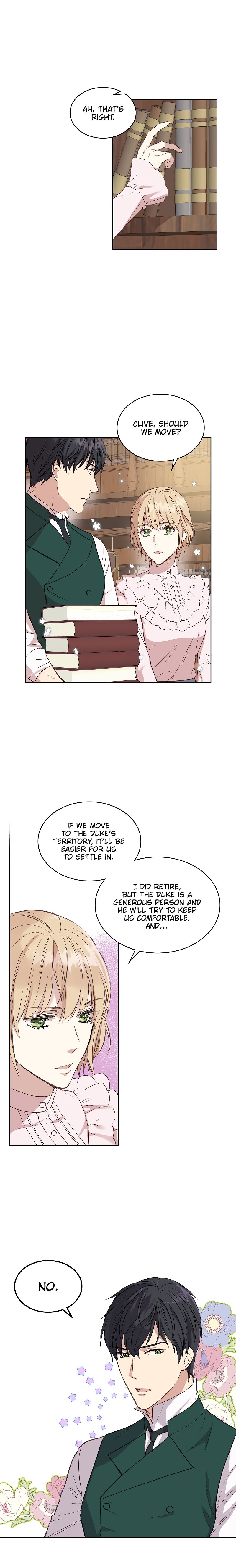 Page 9 of Chapter 8