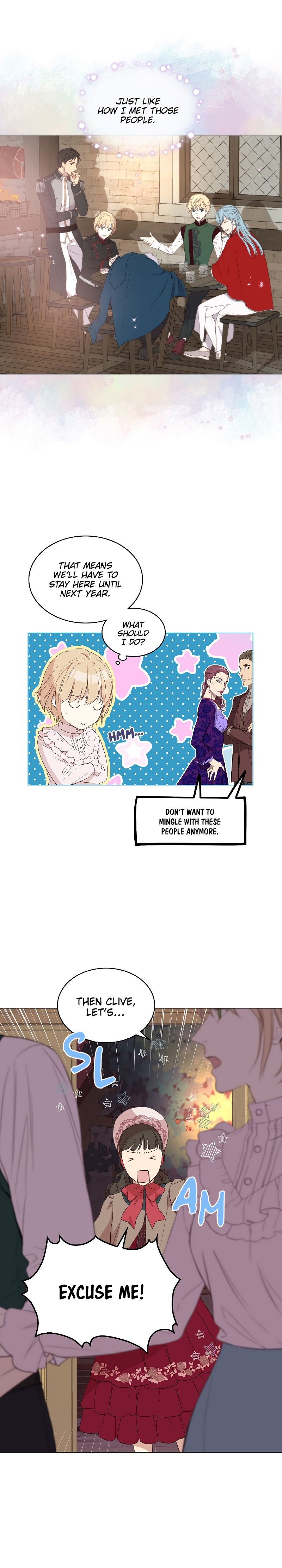 Page 11 of Chapter 8