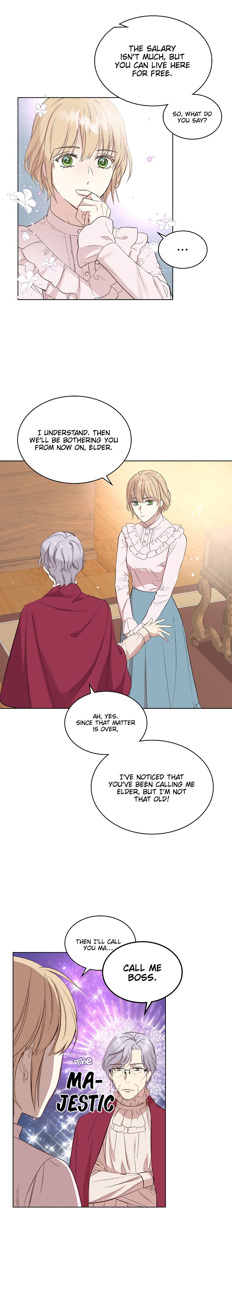 Page 19 of Chapter 8