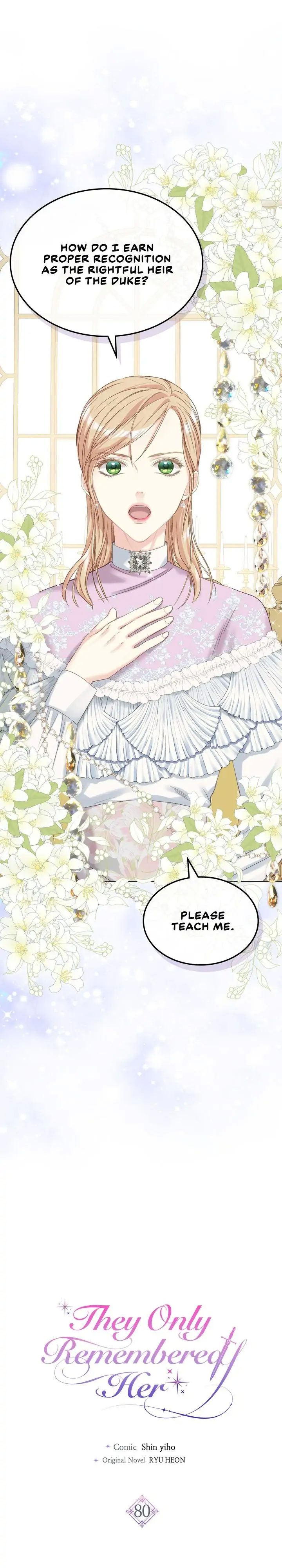 Page 1 of Chapter 80