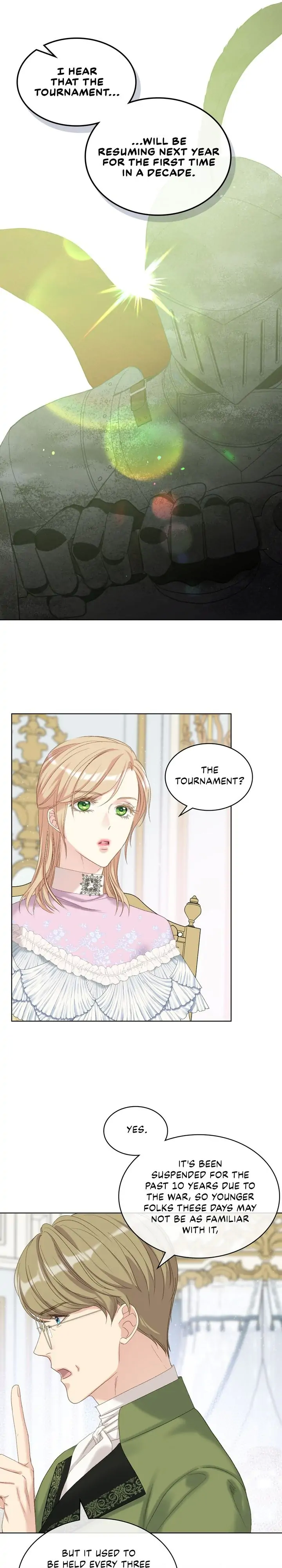 Page 3 of Chapter 80