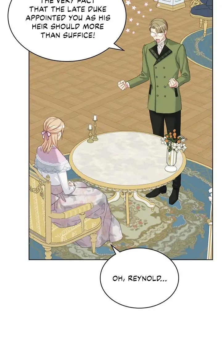 Page 6 of Chapter 80
