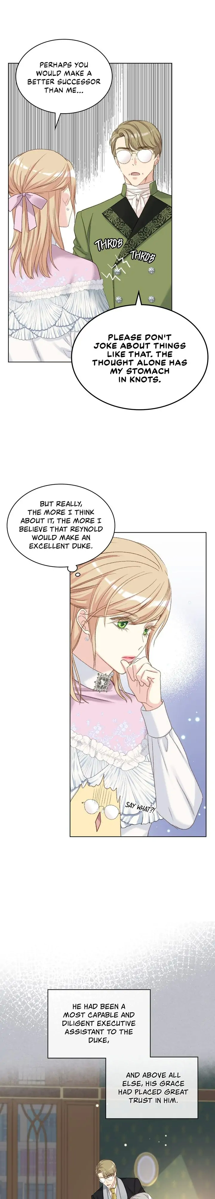 Page 7 of Chapter 80