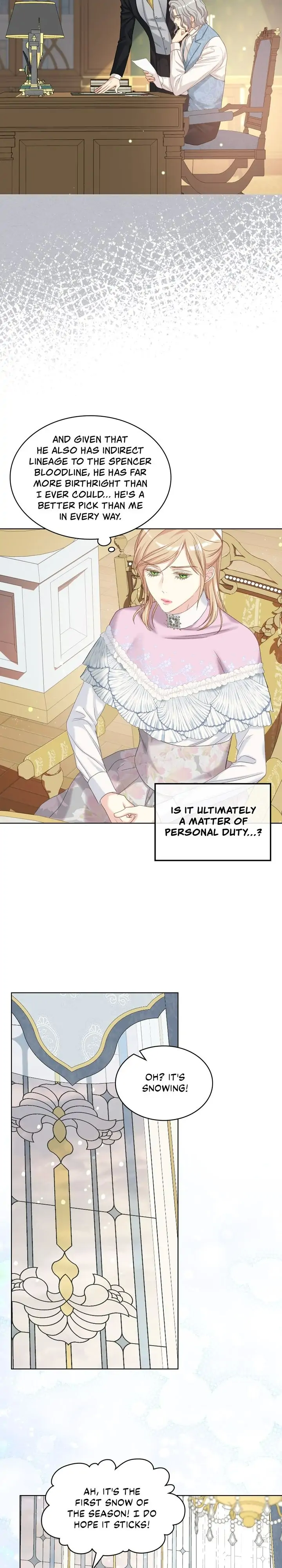 Page 8 of Chapter 80