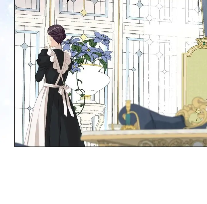 Page 9 of Chapter 80
