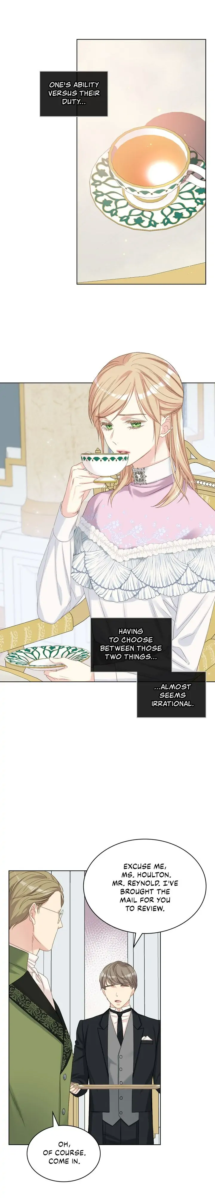 Page 10 of Chapter 80