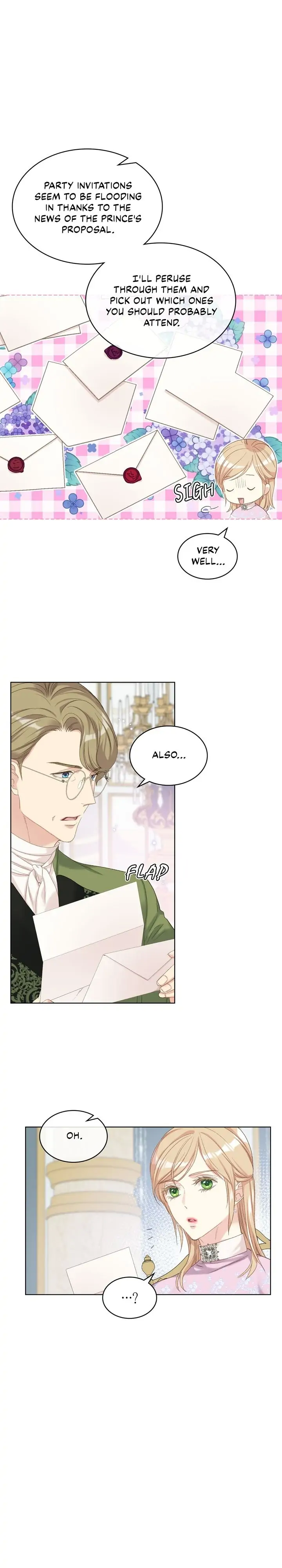 Page 11 of Chapter 80