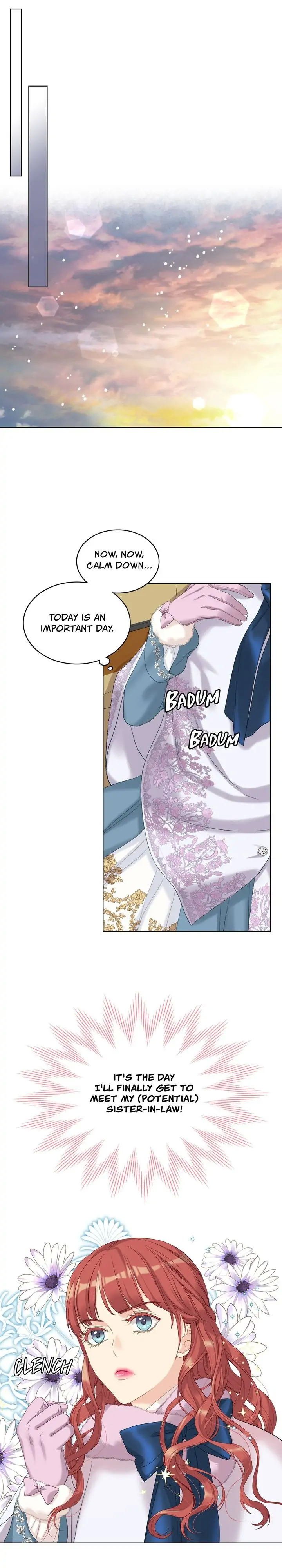 Page 13 of Chapter 80