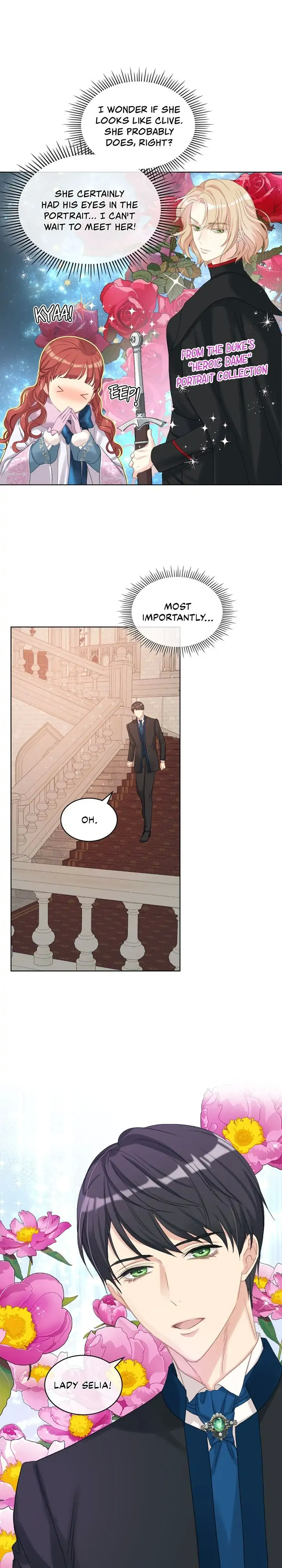 Page 14 of Chapter 80