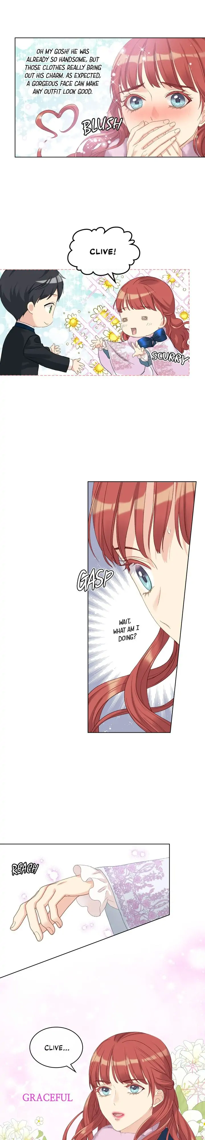Page 16 of Chapter 80