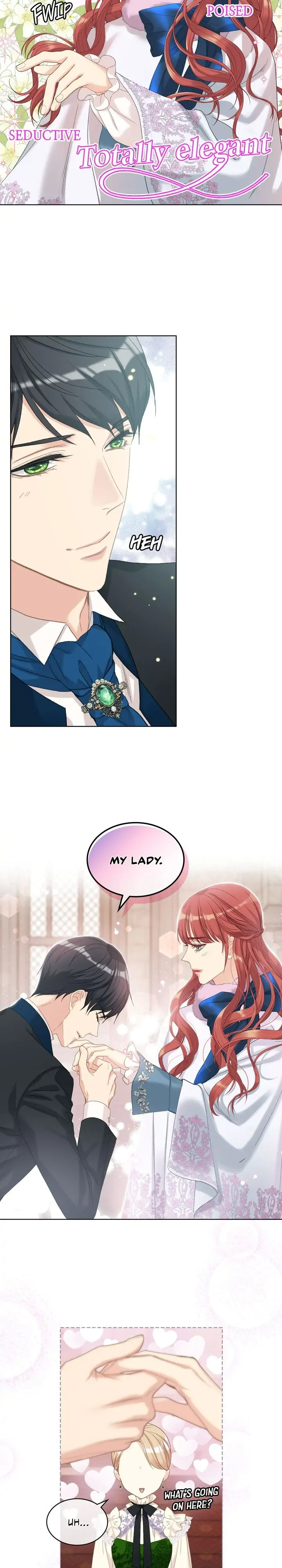 Page 17 of Chapter 80