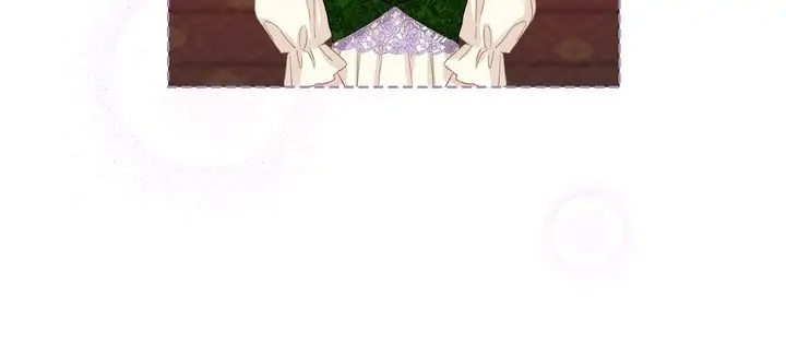 Page 18 of Chapter 80
