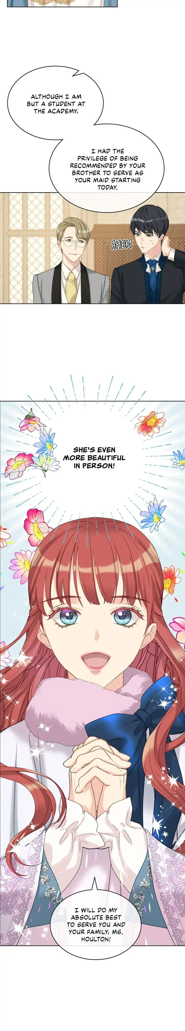 Page 20 of Chapter 80