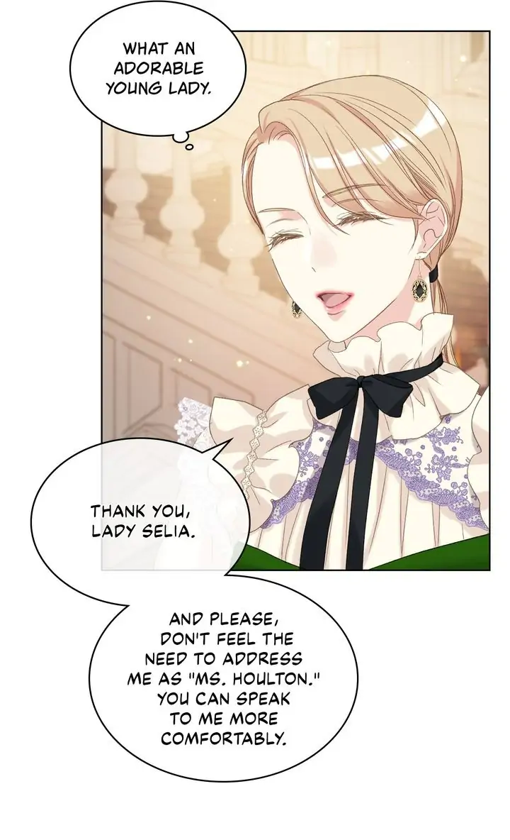 Page 21 of Chapter 80