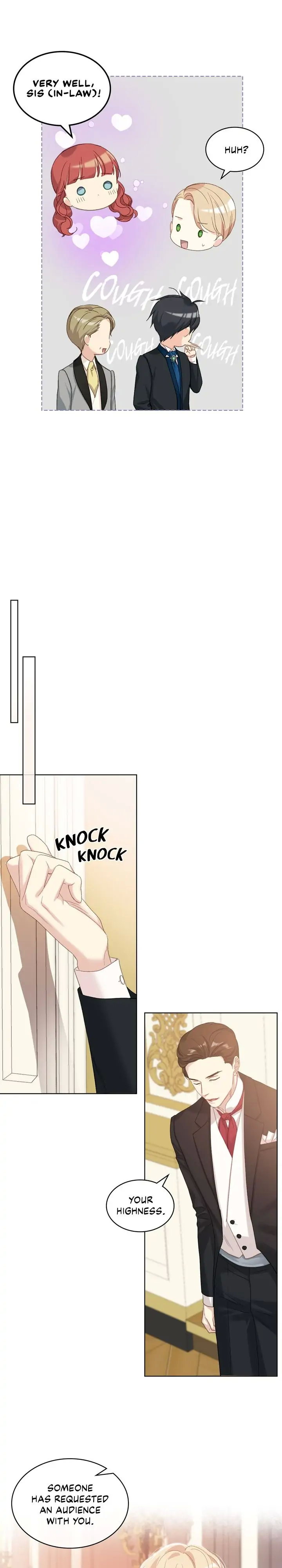 Page 22 of Chapter 80