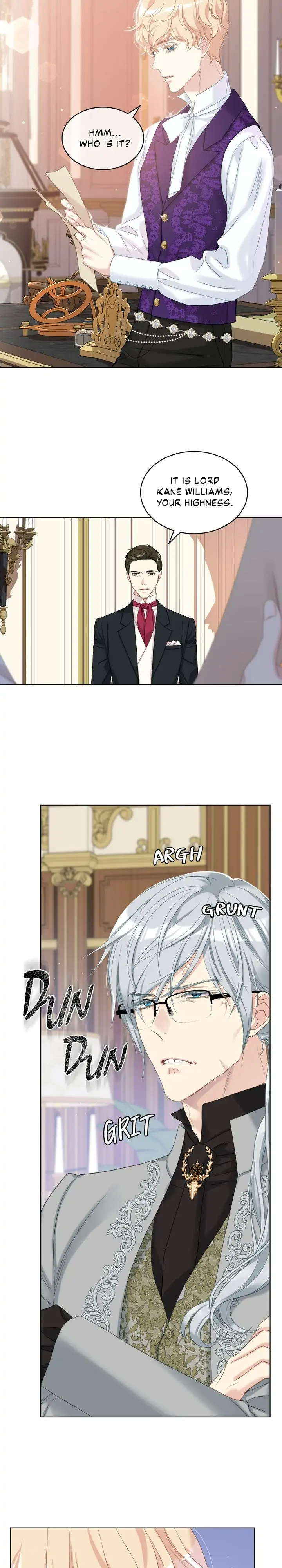 Page 23 of Chapter 80