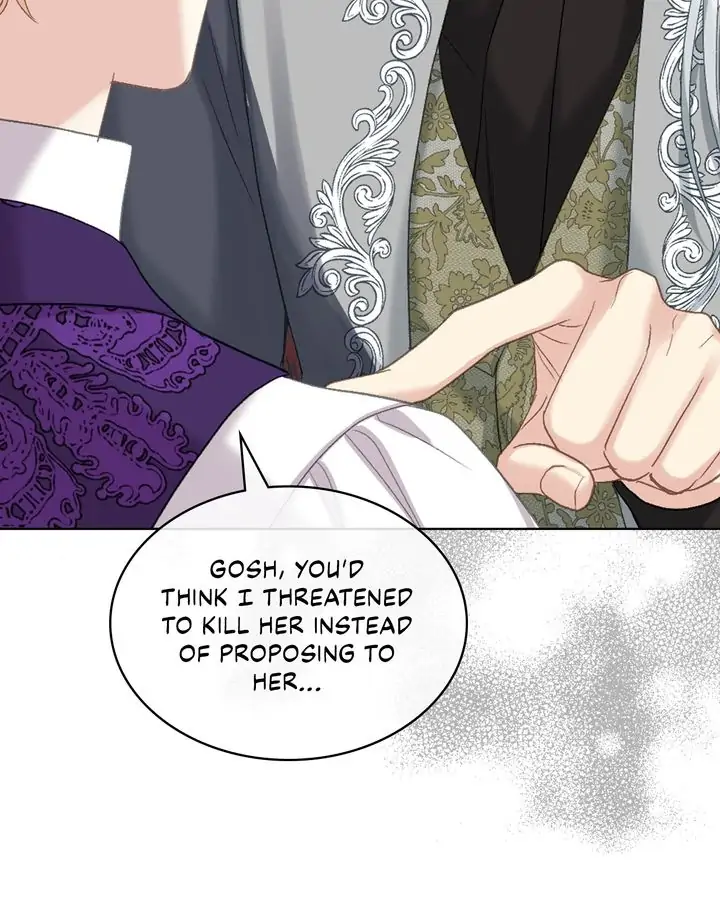 Page 3 of Chapter 81