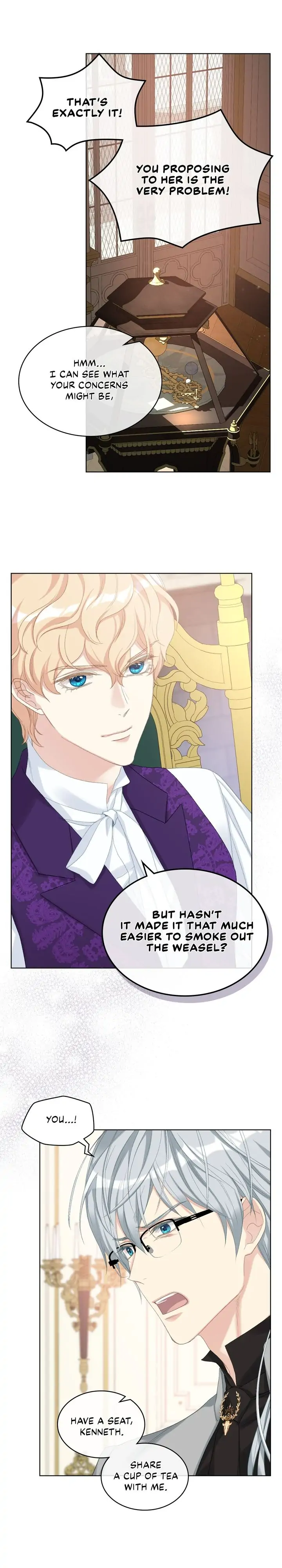 Page 4 of Chapter 81