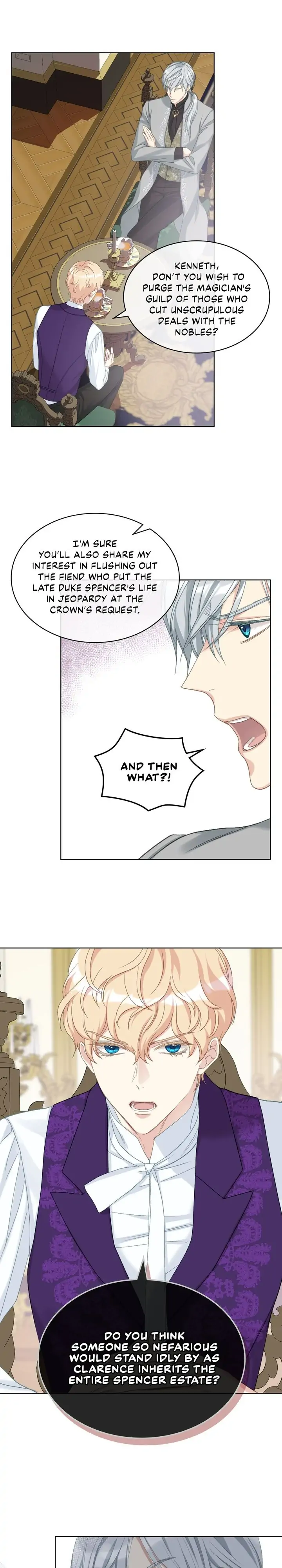 Page 7 of Chapter 81