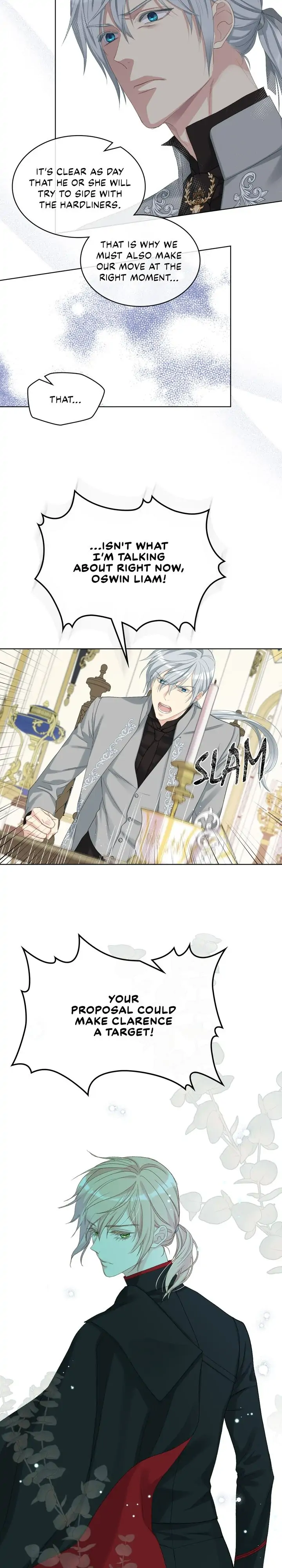 Page 8 of Chapter 81
