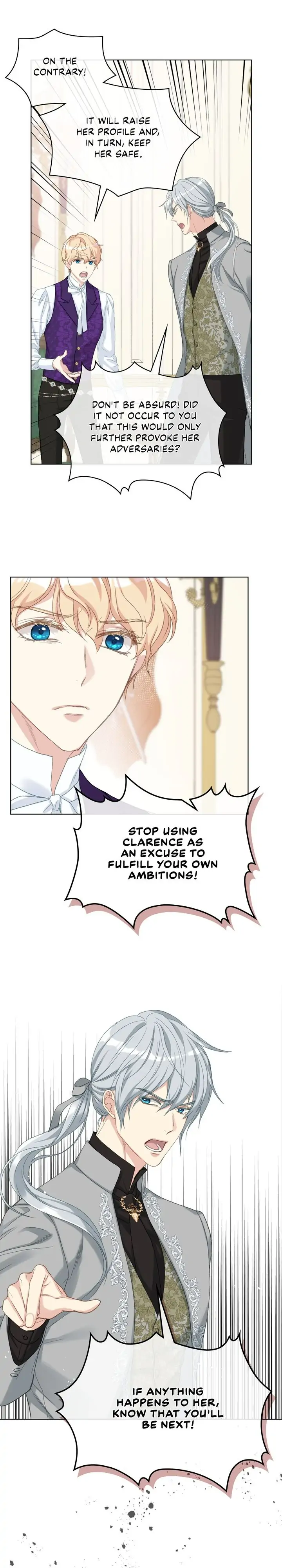 Page 10 of Chapter 81