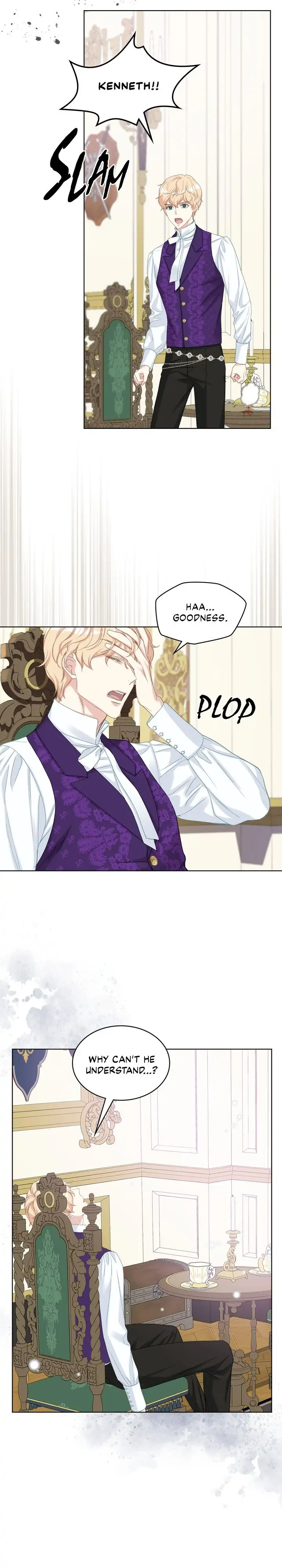 Page 11 of Chapter 81