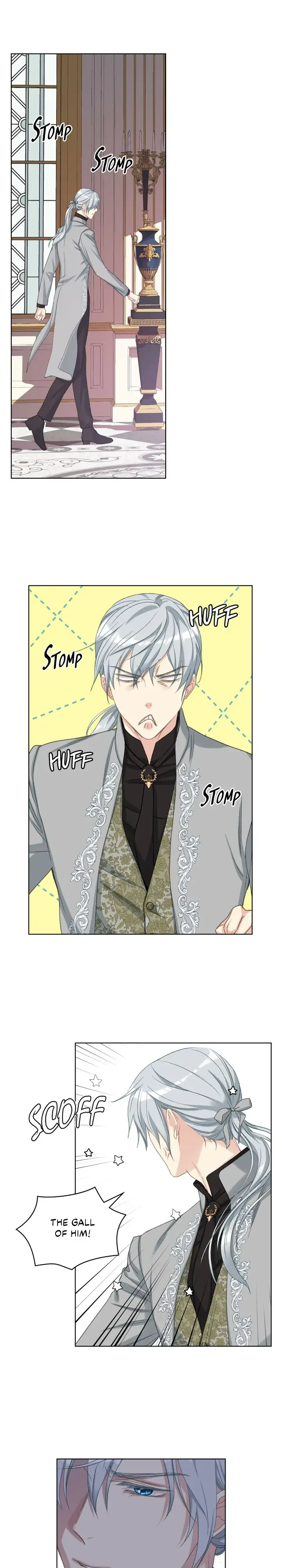 Page 13 of Chapter 81