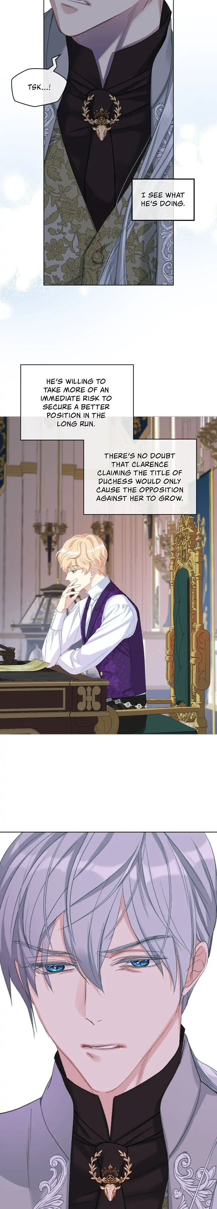 Page 14 of Chapter 81