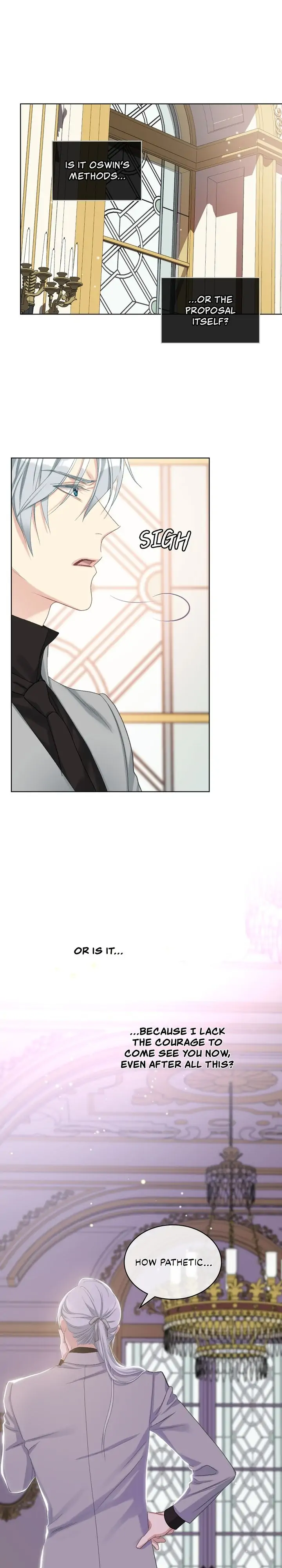 Page 16 of Chapter 81