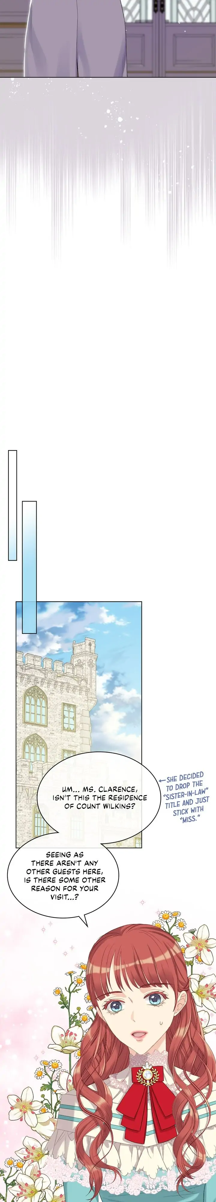 Page 17 of Chapter 81