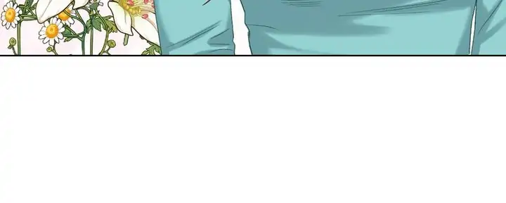 Page 18 of Chapter 81