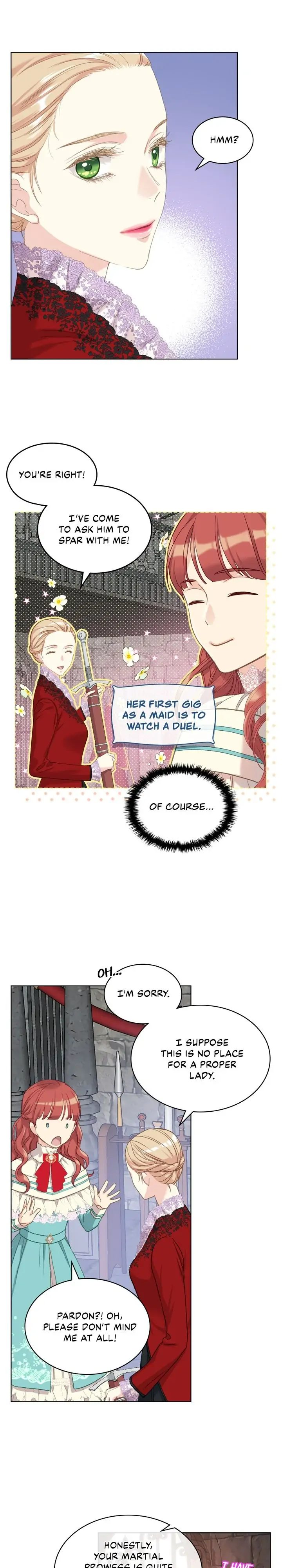 Page 19 of Chapter 81