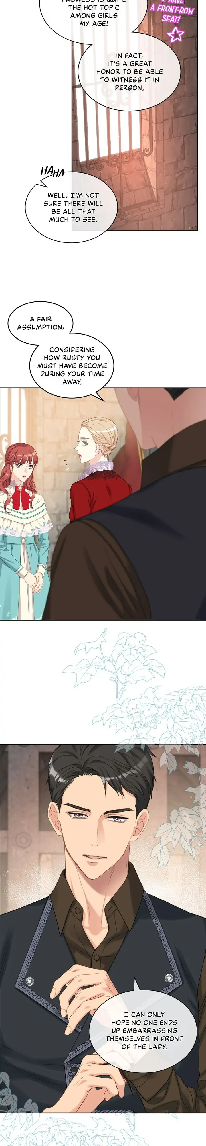 Page 20 of Chapter 81
