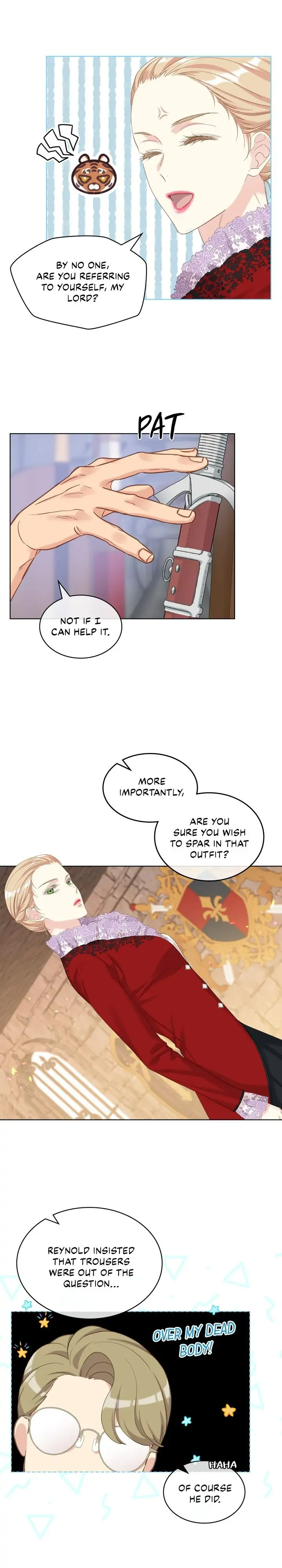 Page 22 of Chapter 81