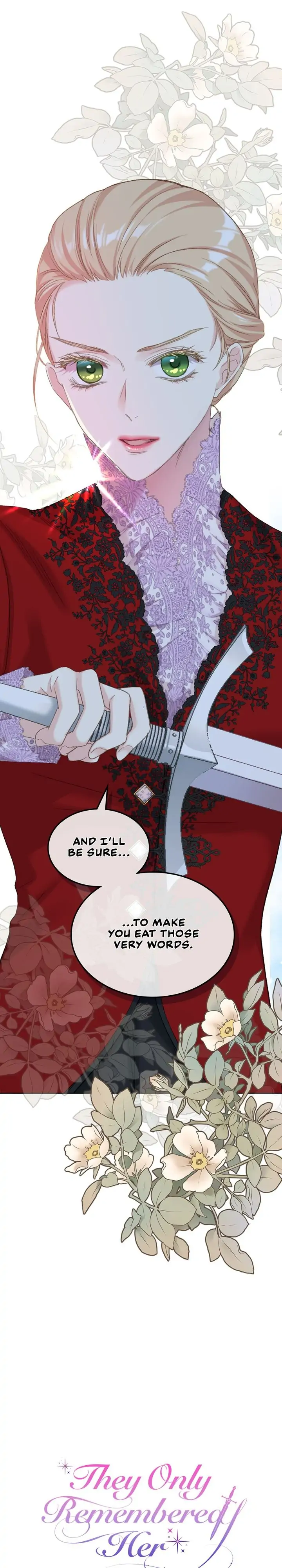 Page 1 of Chapter 82