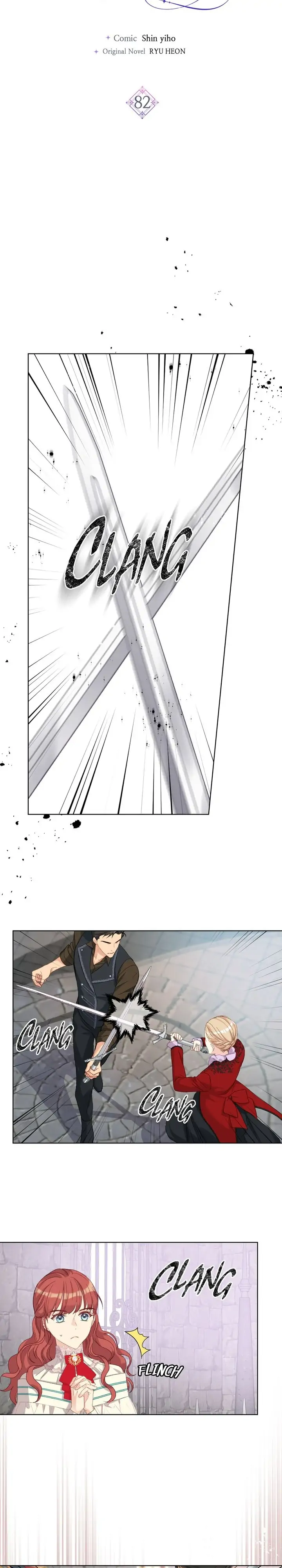 Page 2 of Chapter 82