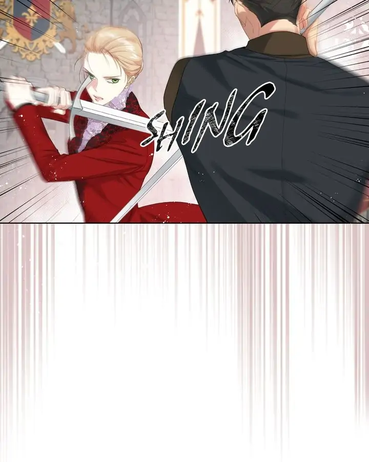 Page 3 of Chapter 82