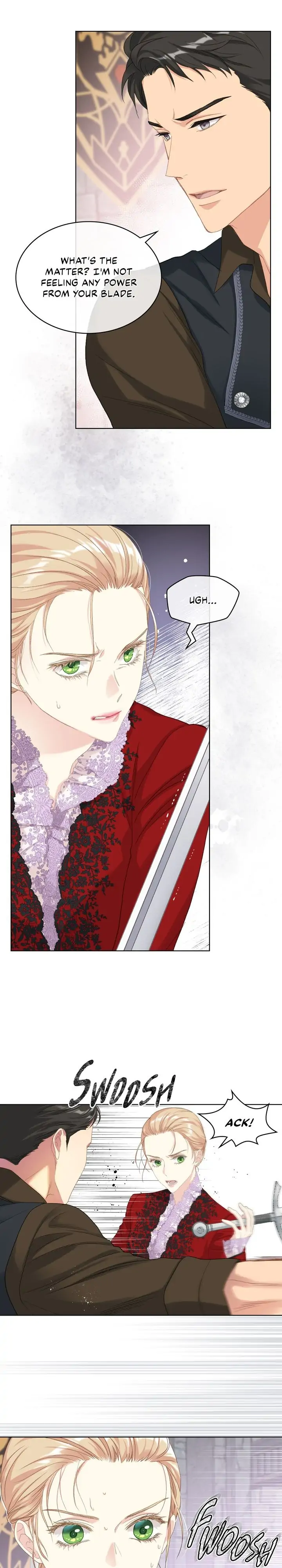 Page 4 of Chapter 82