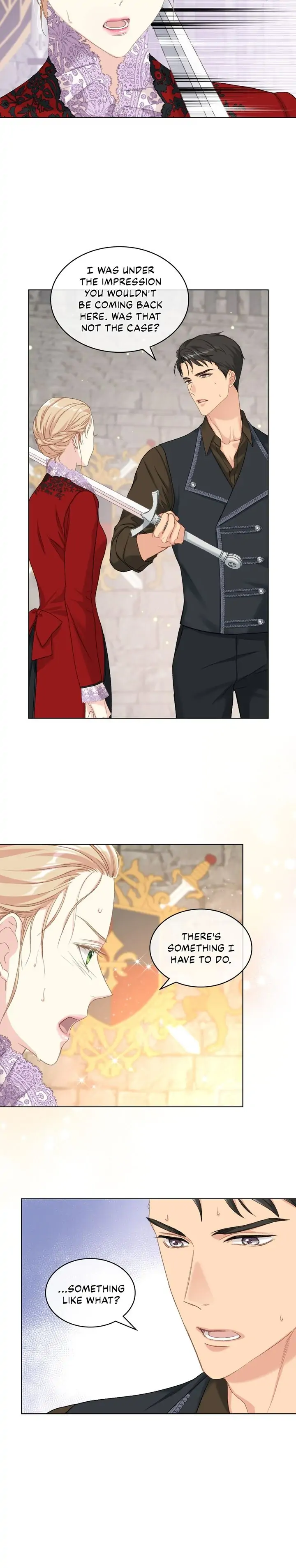 Page 5 of Chapter 82