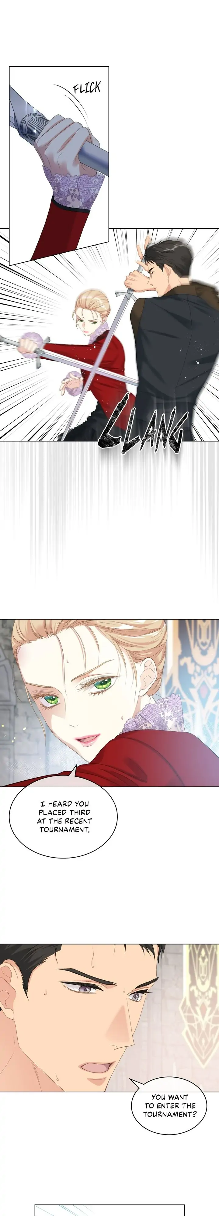 Page 6 of Chapter 82