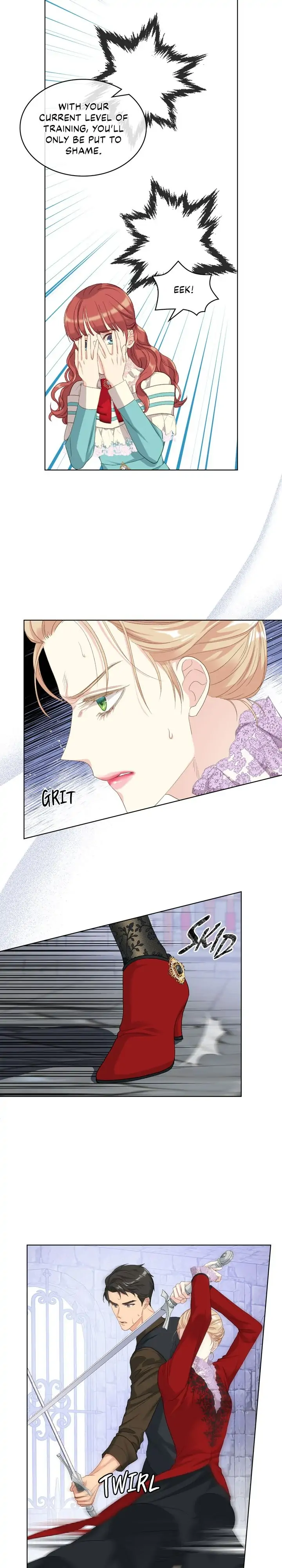 Page 7 of Chapter 82