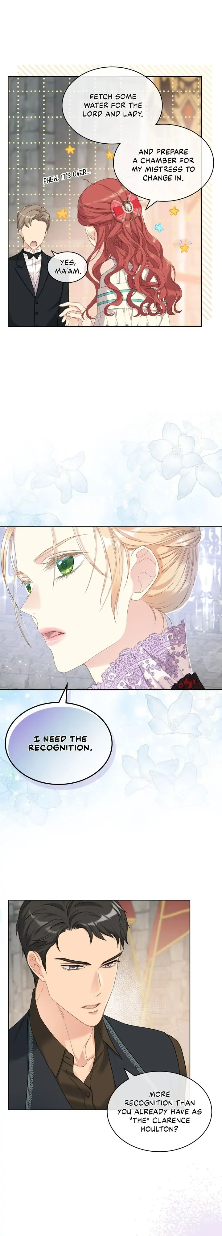 Page 10 of Chapter 82