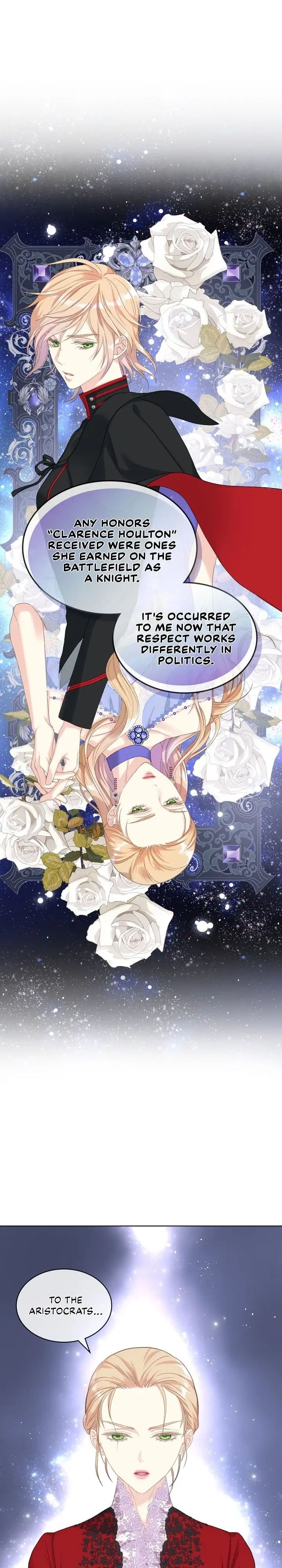 Page 12 of Chapter 82