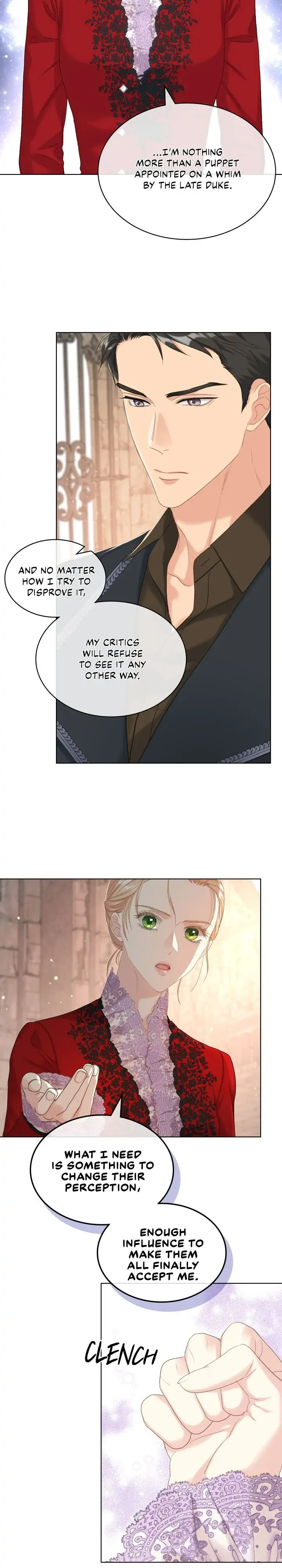 Page 13 of Chapter 82